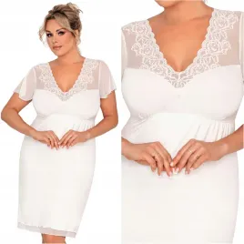 donna-koszulka-nocna-koronkowa-ecru-ivana-or-rozmiar-5xl