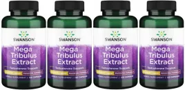 4-x-swanson-mega-tribulus-extract-250mg-120kaps-dla-mezczyzn-testosteron