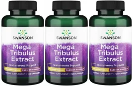 3-x-swanson-mega-tribulus-extract-250mg-120kaps-regeneracja-organizmu