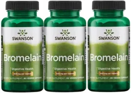 3-x-swanson-bromelain-bromelina-maksymalna-moc-60kaps-trawienie-zaparcia
