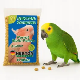 nekton-complete-parrot-multi-pellets-granulat-dla-duzych-papug-probka