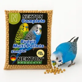 nekton-complete-pelnowartosciowy-granulat-dla-papuzek-falistych-probka