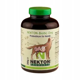 nekton-biotic-dog-suplement-probiotyczny-dla-psow-200g