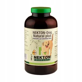nekton-dog-natural-plus-or-witaminy-dla-psa-500g