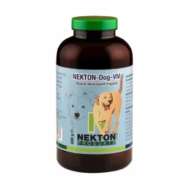 nekton-dog-vm-witaminy-i-mineraly-dla-psa-600g