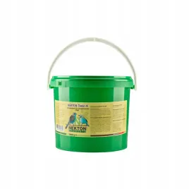 nekton-tonic-k-3kg-tonik-dla-ziarnojadow