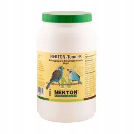 nekton-tonic-k-1kg-tonik-dla-ziarnojadow