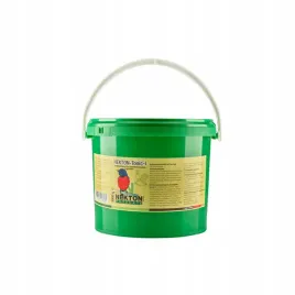 nekton-tonic-i-3kg-tonik-dla-insektojadow