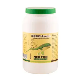 nekton-tonic-r-1-kg-preparat-rozwojowy-dla-gadow