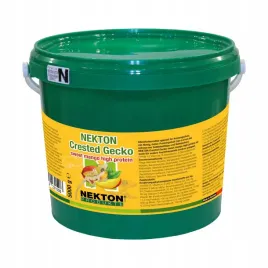 nekton-zbilansowana-karma-dla-gekonow-orzesionych-z-dodatkiem-mango-5-kg