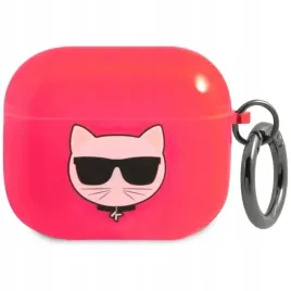 karl-lagerfeld-etui-kla3uchfp-airpods-3-do-apple-z-ochrona-do-sluchawek