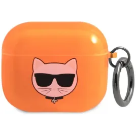 karl-lagerfeld-pokrowiec-do-airpods-3-kla3uchfo-choupette-kompaktowy-design