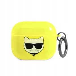 karl-lagerfeld-etui-do-airpods-3-kla3uchfy-design-choupette-do-przenoszenia