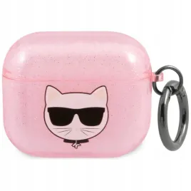 karl-lagerfeld-etui-case-pokrowiec-do-airpods-3-choupette-z-wysoka-ochrona