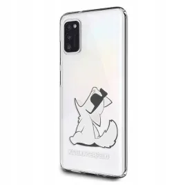 karl-lagerfeld-klhca41cfnrc-etui-do-samsung-a41-a415-hardcase-choupette-fun