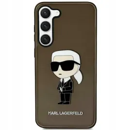 karl-lagerfeld-etui-hardcase-do-samsung-galaxy-s23-plus-s916-ikonik-karl