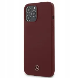 mercedes-hardcase-do-iphone-12-pro-max-67-etui-z-ochrona-silicone-line