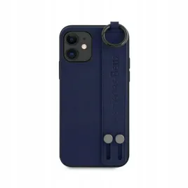 mercedes-etui-hardcase-pokrowiec-do-iphone-12-mini-54-strap-line