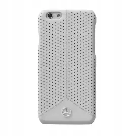 mercedes-mehcp6pegr-etui-do-iphone-6-6s-pokrowiec-shard-wzmocniona-ochrona