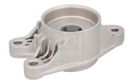 poduszka-amort-bmw-t-3-g20-g28-19-fe183573-febi