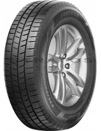 2x-fortune-travello-4s-225-75-r16c-121r-radom