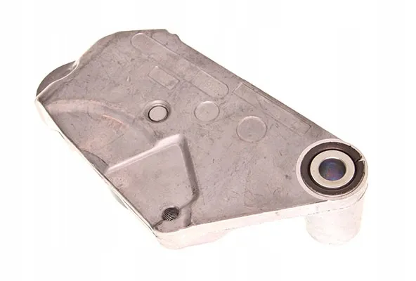 napinacz-paska-pk-febi-bilstein-f180136-stan-nowy-producent-czesci-febi-bilstein