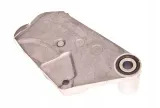 napinacz-paska-pk-febi-bilstein-f180136-stan-nowy-producent-czesci-febi-bilstein