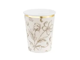 kubeczki-papierowe-pastelowe-kwiaty-220-ml-6-szt