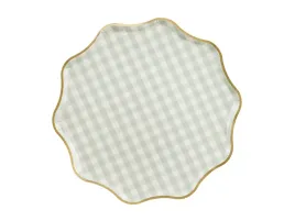 talerzyki-papierowe-w-krate-23-cm-6-szt