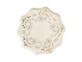 talerzyki-papierowe-kwiaty-20-cm-6-szt