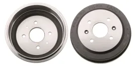 beben-ham-chevrolet-t-aveo-spark-10-14-06-db4442-db4442