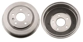 beben-ham-opel-t-zafira-16-18-20-dti-00-05-db4426-db4426
