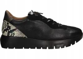 wonders-polbuty-a-2495-38-odisei-trend-i-wild-snake