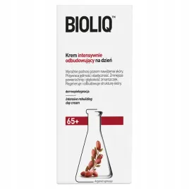 bioliq-65-krem-intensywnie-odbudowujacy-na-dzien-50ml