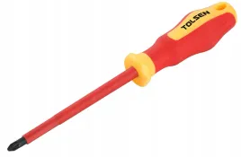 tolsen-wkretak-krzyzowy-pz1x80mm-izolowany-vde-1000v