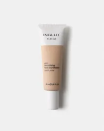 inglot-podklad-do-twarzy-wygladzajacy-ysm-41-30-ml