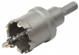 tolsen-otwornica-do-metalu-22mm-koronka-widiowa-z-weglikiem-spiekanym-tct