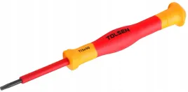 tolsen-wkretak-precyzyjny-torx-t8x50mm-izolowany-vde-1000v-premium