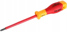 tolsen-wkretak-torx-t20x100mm-izolowany-vde-1000v-premium
