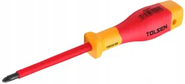 tolsen-wkretak-krzyzakowy-pz1x80mm-izolowany-vde-1000v-premium