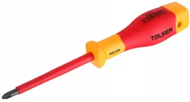 tolsen-wkretak-krzyzowy-ph3x150mm-izolowany-vde-1000v-premium