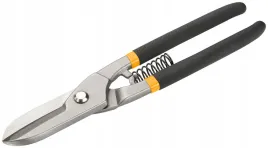 tolsen-nozyce-do-blachy-reczne-30030-12-mm