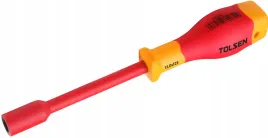 tolsen-wkretak-nasadowy-nut-12-0x125mm-izolowany-vde-1000v-premium