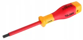 tolsen-wkretak-imbus-hex-5-0x75mm-izolowany-vde-1000v-premium