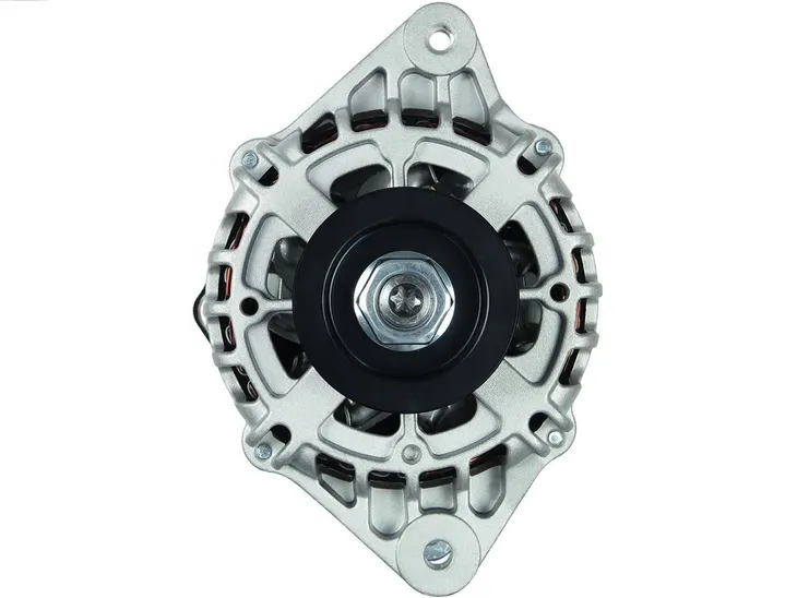 alternator-stan-nowy-producent-czesci-as-pl