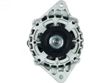 alternator-stan-nowy-producent-czesci-as-pl