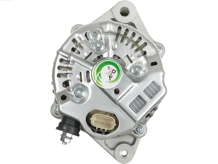 alternator-producent-czesci-as-pl