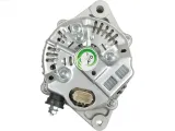 alternator-producent-czesci-as-pl