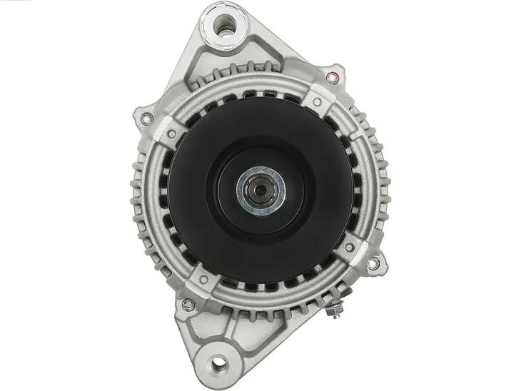 alternator-typ-samochodu-samochody-osobowe
