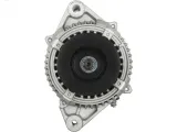 alternator-typ-samochodu-samochody-osobowe